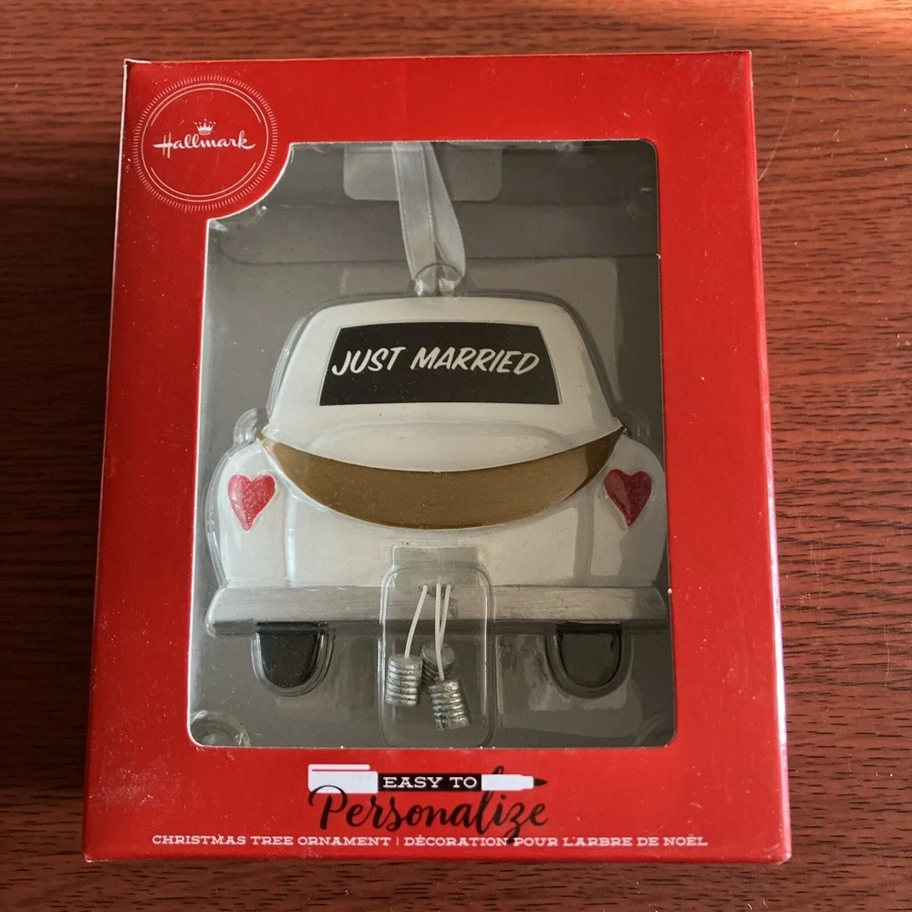 Hallmark 